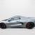 2024 Chevrolet Corvette Chevy 2LT Convertible 2 thumbnail