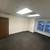 Warehouse for lease, office up front and loading door 4 thumbnail