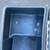 Jeep CJ7 trunk storage box 5 thumbnail