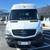 2014 Mercedes-Benz Sprinter Passenger Vans Normal Roof 8 thumbnail