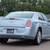 2013 Chrysler 300 C AWD 4dr Sedan 8 thumbnail