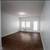 FULLY REMODELED STUDIO (MOVE IN TODAY WITH ONLY 2 MONTHS ) 2 thumbnail