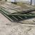 John Deere implement trailer 1 thumbnail