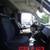 2023 Ram ProMaster 1500 ~ High Roof ~ Ladder Rack  Shelves ~ Only 28K Miles 20 thumbnail