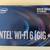 Intel WI-Fi 6 (Gig+) Desktop Wireless M.2 2230 Kit 1 thumbnail