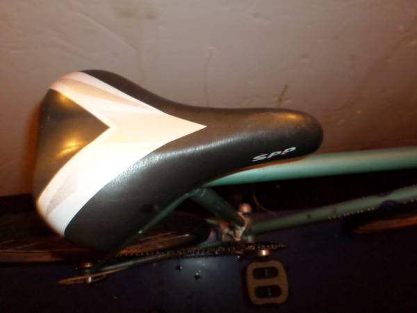 Raleigh City Lite - 95 $ (Bremerton)63471358563587122