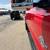 2014 FORD F-350 SUPERDUTY EXT CAB LONG BOX 6.7 POWERSTROKE DIESEL 32K 13 thumbnail