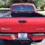 2007 Toyota Tacoma 4x4 4WD Base V6 Truck 6 thumbnail