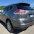 2016 Nissan Rogue S All-Wheel-Drive SUV, 123K Miles, Clean! 6 thumbnail