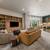 Cedarline | 1-Beds Starting at $1495 per Month | Brand New Building 11 thumbnail