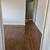 1 bed, 1 bath in Edgewater 5 thumbnail