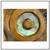 Hand Carved Maori Wheku Mask 6 thumbnail
