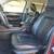 2023 Jeep Grand Cherokee Limited suv Velvet Red Pearlcoat 13 thumbnail