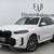 2025 *BMW* *X5* *xDrive40i Sports Activity Vehicle* 1 thumbnail