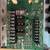 TACO SR503 3 zone switching relay 3 thumbnail