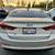 2017 Hyundai Elantra SE 4dr Sedan (US midyear release) - Comes with Warranty! 7 thumbnail