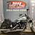 2011 Harley-Davidson FXDB - Dyna Street Bob 1 thumbnail