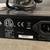 Tascam CD-400U 9 thumbnail