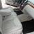 2006 Cadillac DTS Luxury II Luxury II 4dr Sedan 10 thumbnail