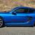2018 Porsche Cayman - PRIVATE PARTY - CLEAN TITLE IN HAND 2 thumbnail