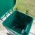 Trash Can Bin 2 thumbnail