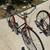 Pair of Schwinn Suburban his/hers bicycles 9 thumbnail