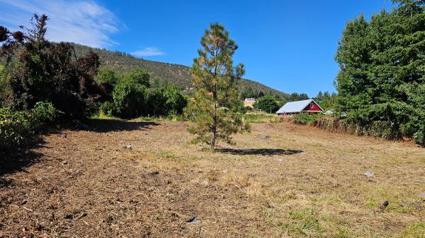 $189,000 / 17059ft2 - Gran Lote Urbano con Ambiente Campestre (Talent)64192592100481120