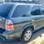 2005 ACURA MDX 4 thumbnail