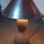 Table Lamp 1 thumbnail