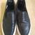 Calvin Klein/CK Leather Shoes, Size 7 1 thumbnail