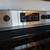 Frigidaire electric range 2 thumbnail