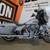 2024 Harley-Davidson FLHX - Street Glide 1 thumbnail