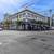 For Lease | Creative Office Space In Mission District 8 thumbnail