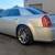 2006 CHRYSLER 300 SRT8**SUPER CLEAN**WE FINANCE** 6 thumbnail
