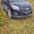 2015 Chevy Trax AWD 1 thumbnail