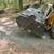 Preparator rock rake (rock hound) 1 thumbnail