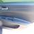 2011 Chevrolet Impala ** Clean Title ** 1Owner ** Cash Special 18 thumbnail