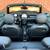 2012 MINI Cooper  S Convertible Convertible 14 thumbnail