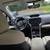 2019 Subaru Ascent AWD***1 owner*** 8 thumbnail