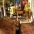 Trenching, Excavation and Concrete Demolition Contractor 23 thumbnail