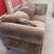 Large Sofa 4 thumbnail