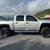 2011 Chevrolet Silverado 1500 4WD Crew Cab 143.5 LT 4 thumbnail