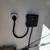 Electric Vehicle Charger EV Installations 🔋🚘👍 12 thumbnail