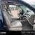2012 Acura MDX SH-AWD w/Tech LOW MILES - 3RD ROW - AWD - 23 SERVI 10 thumbnail
