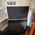 EVH 5150 40w Tube Combo 1 thumbnail
