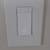Electrician - electrical service 8 thumbnail