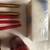 10 candles - New 3 thumbnail