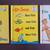 Dr Seuss Books From The 60’s & 70’s / Excellent Condition 4 thumbnail