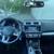 2015 Subaru Outback Wagon body style 9 thumbnail