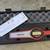 Snap-ON ED2250 **PRE-OWNED** 2 thumbnail